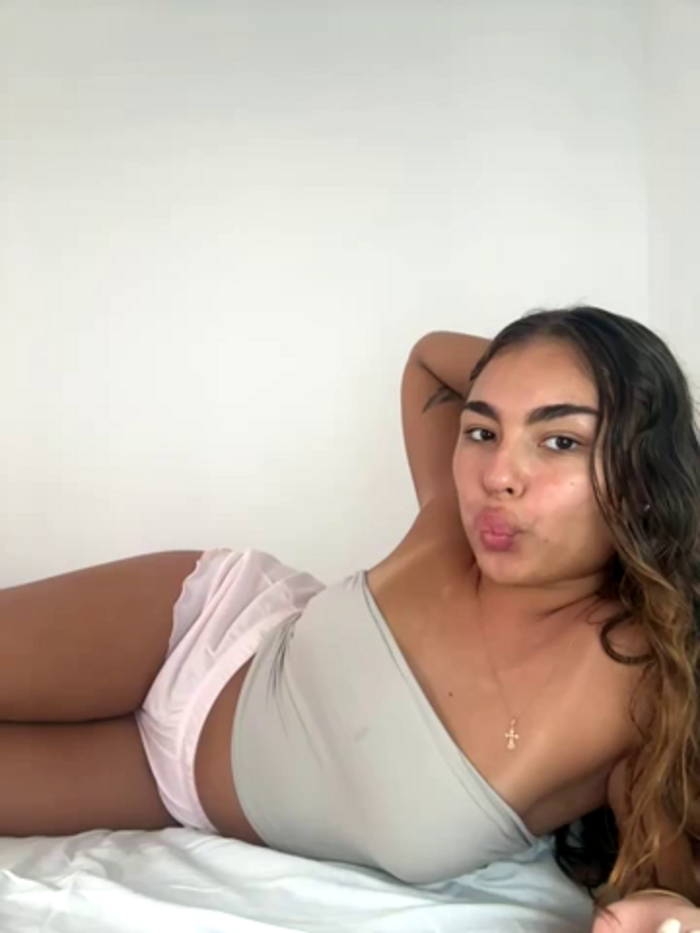 mint_melissaaa