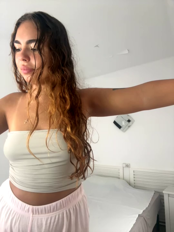 mint_melissaaa