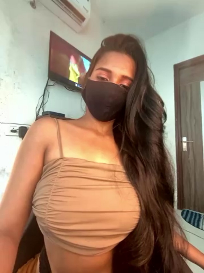 miss_lina