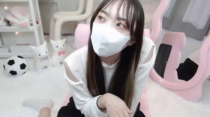 momo_room