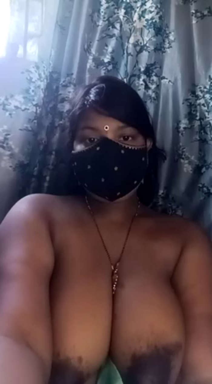 neha-bhabhi