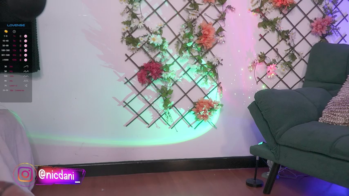 nicdani_1