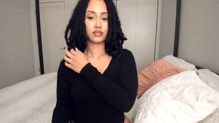 nolababy_616