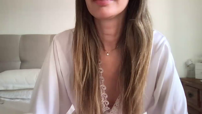 paolajonez
