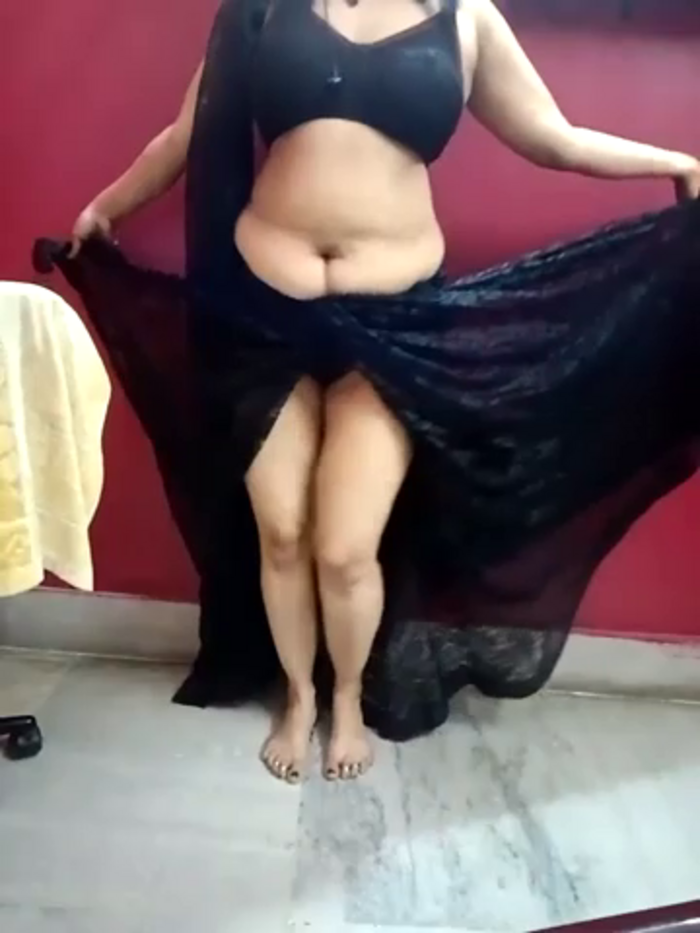 payal9038