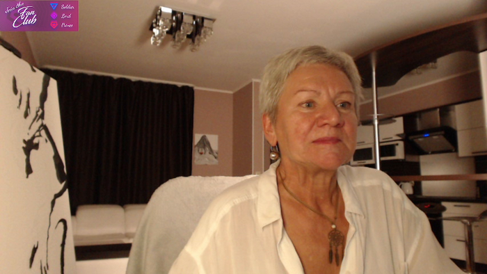 roxana_brooks