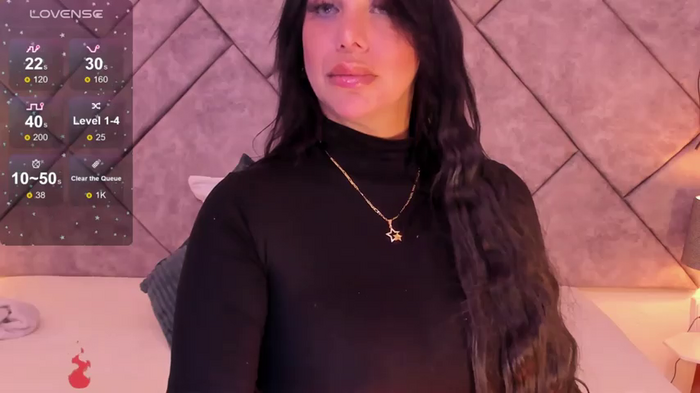 samara_alabii