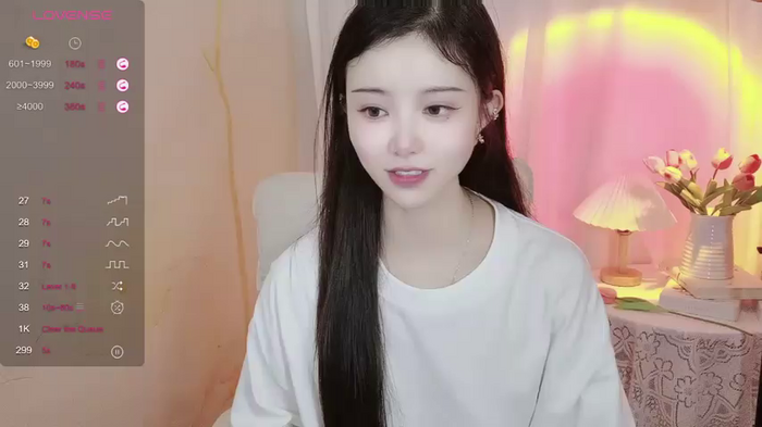 sara-168