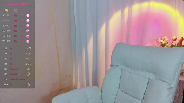 sara-168