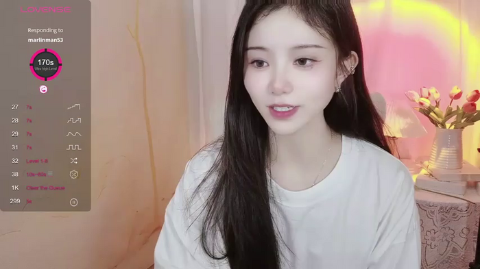 sara-168