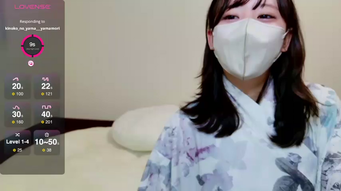 sara-a-jp