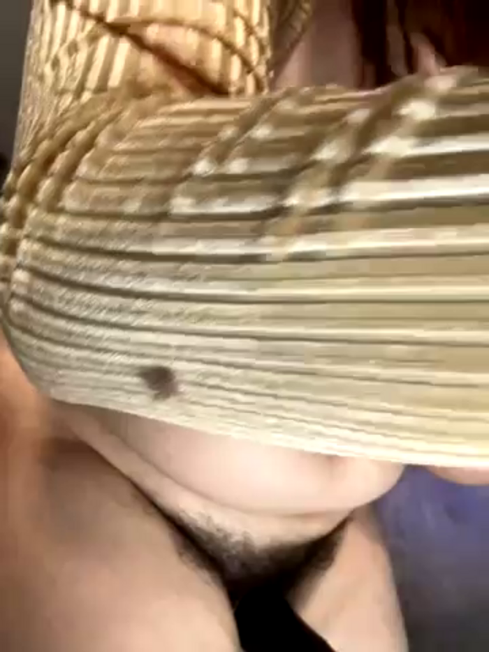 sensual_tisha