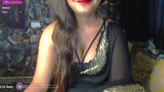 sexyrihana1