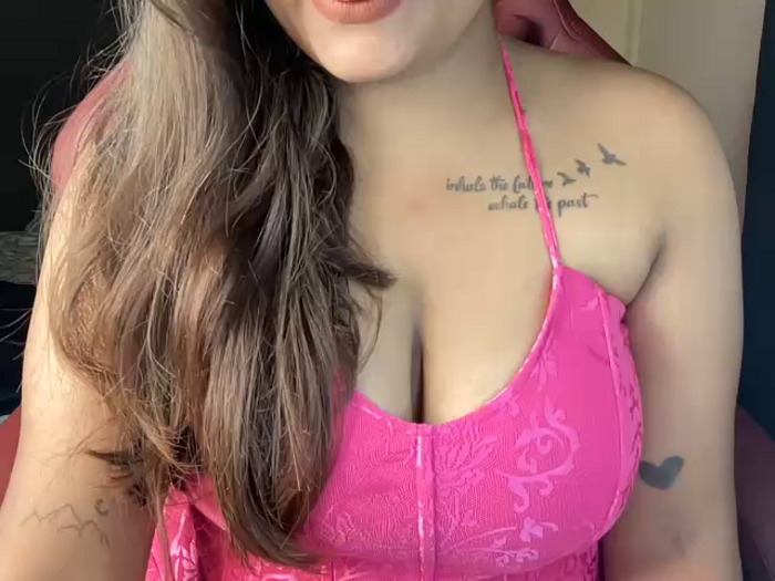 shanayaaa_1