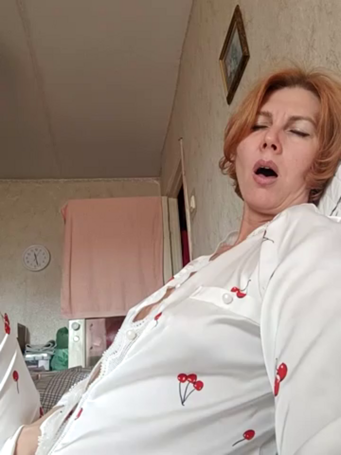 stellahere8