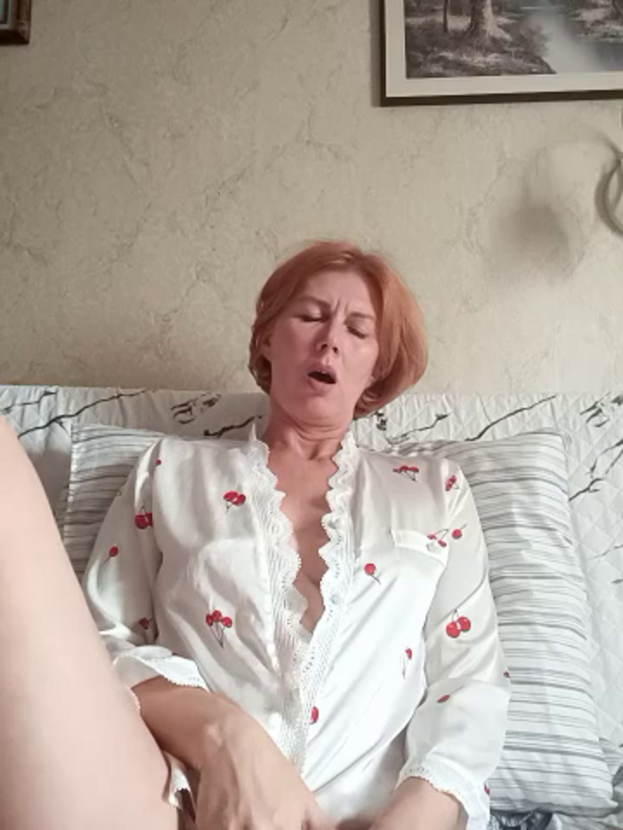 stellahere8