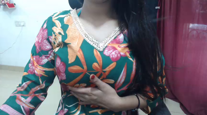 sweet-alia