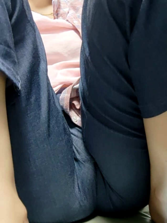 sweetlove_thien_than