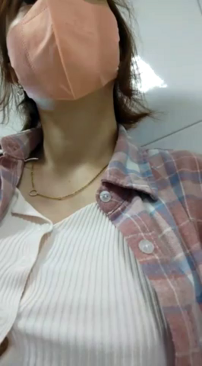 sweetlove_thien_than