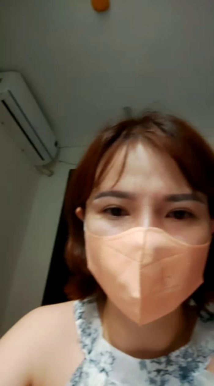 sweetlove_thien_than