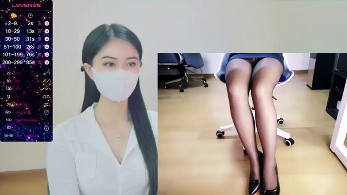 tt50256