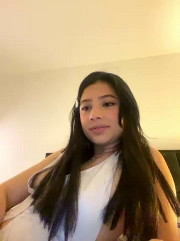 vaiolette11