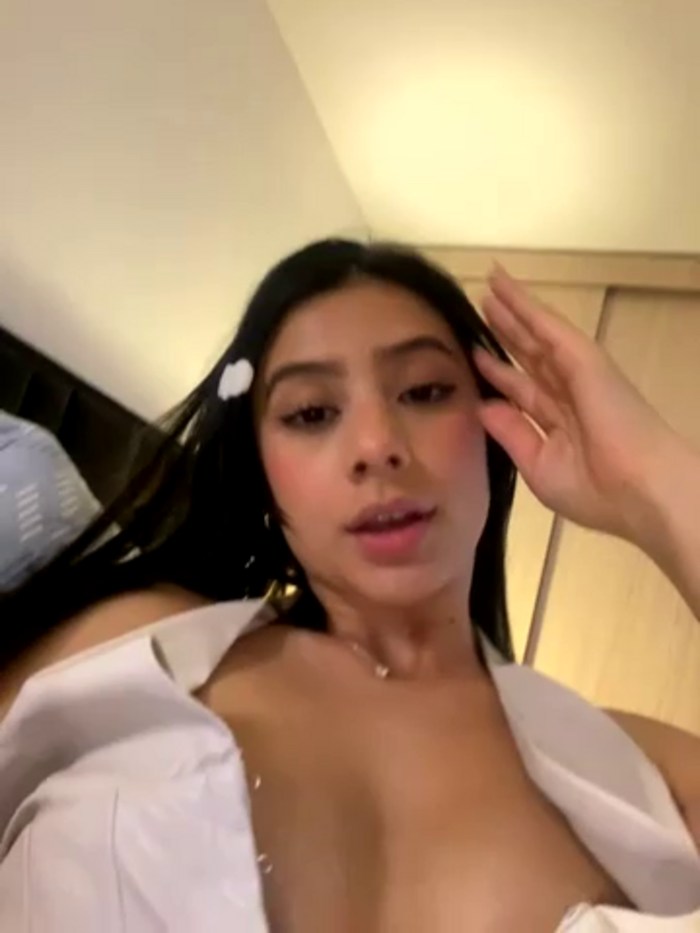 vaiolette11
