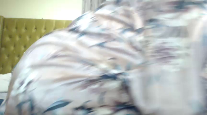 xXXSexyamazon