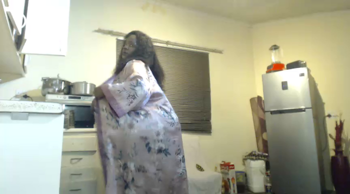 xXXSexyamazon