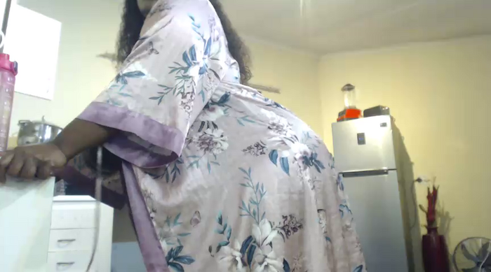 xXXSexyamazon