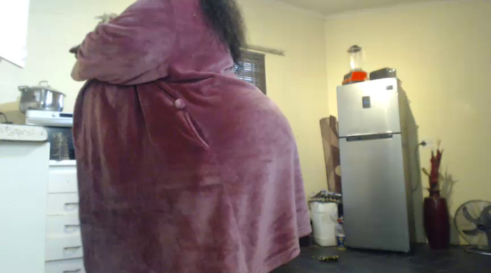 xXXSexyamazon