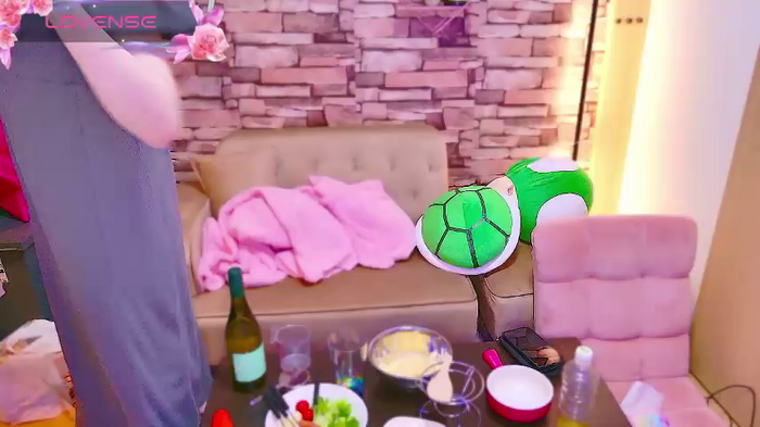 x__miku__x