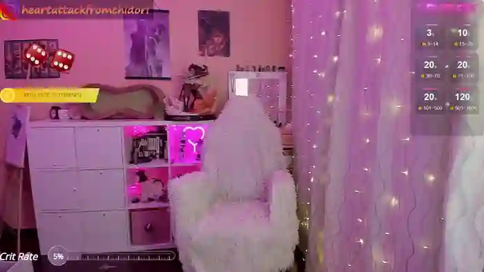 2024/08/31/stripchat-yourcutewaifu-22-54-56