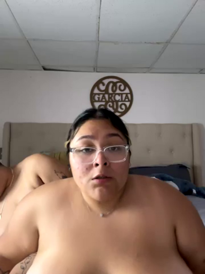 yourfattylatina