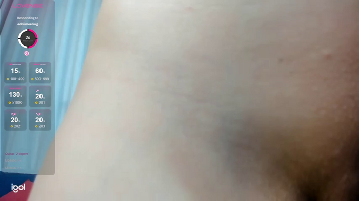 yumisunn