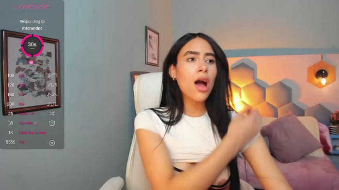zarah_Paige