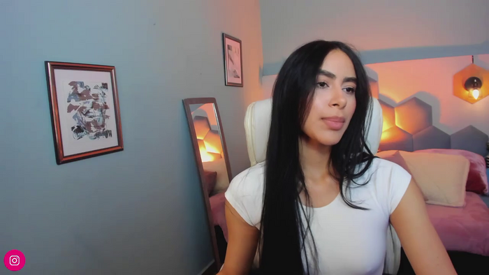zarah_Paige