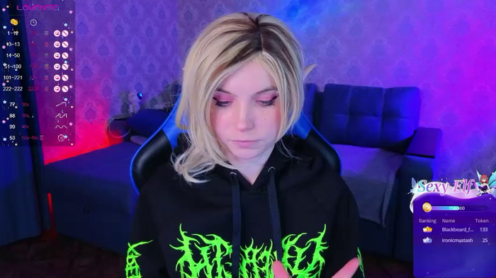 zelda_1