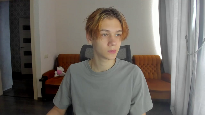 0verlandd