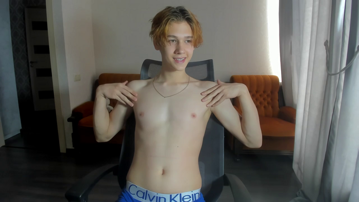0verlandd