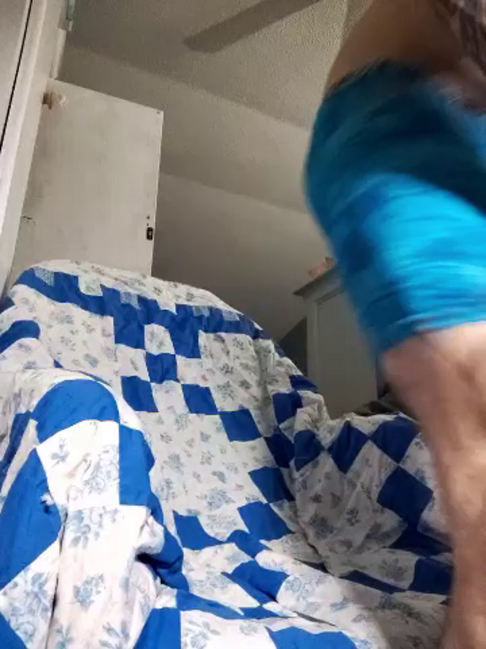 JackFrostDaBoss