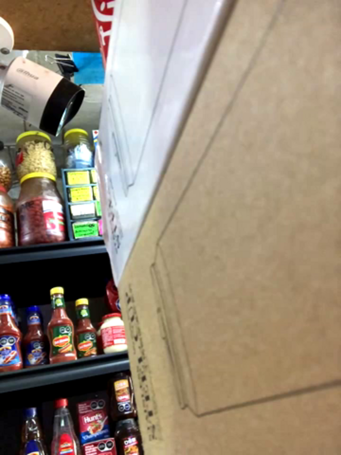 Javiparatodos