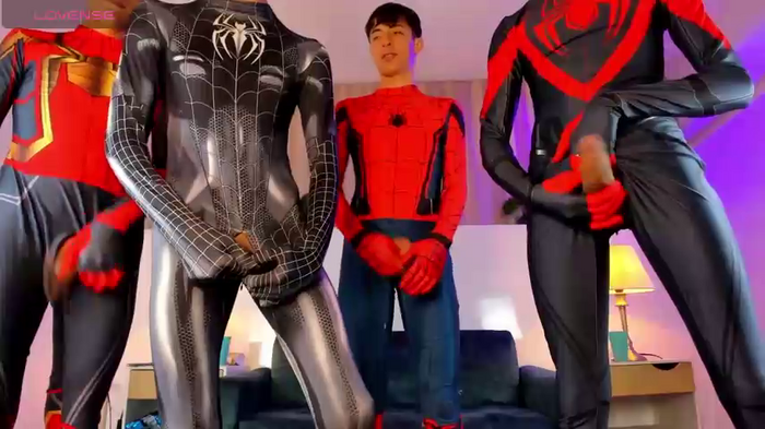 Lucian_Davi