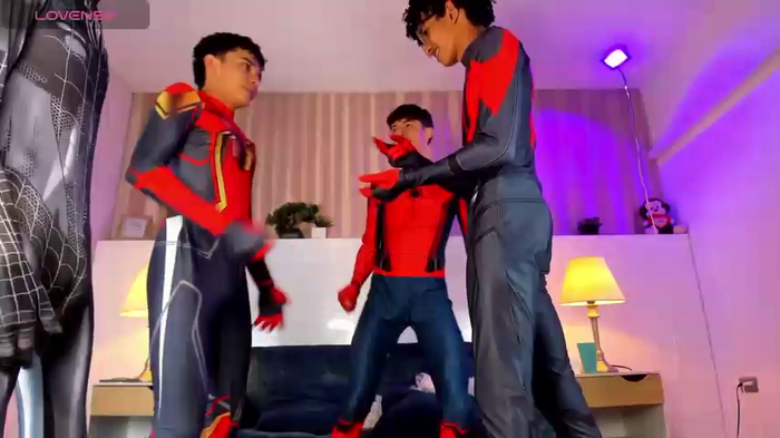Lucian_Davi