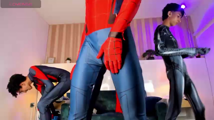 Lucian_Davi