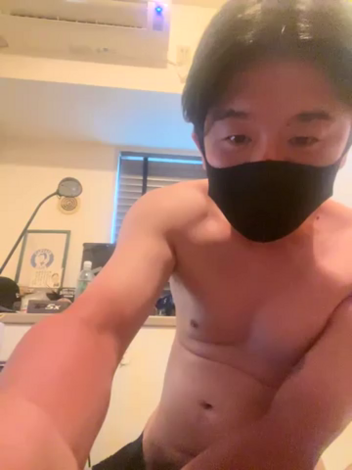 MTKIK