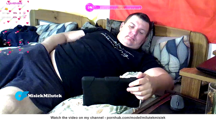 MilutekMisiek