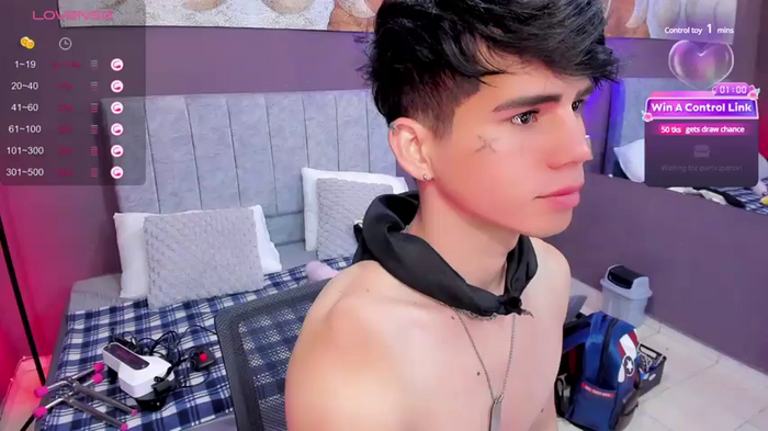 Tayson_Rivers