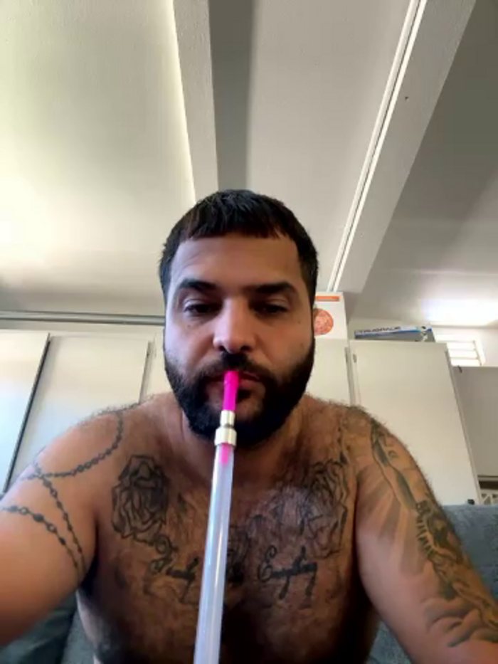 pappiipapi