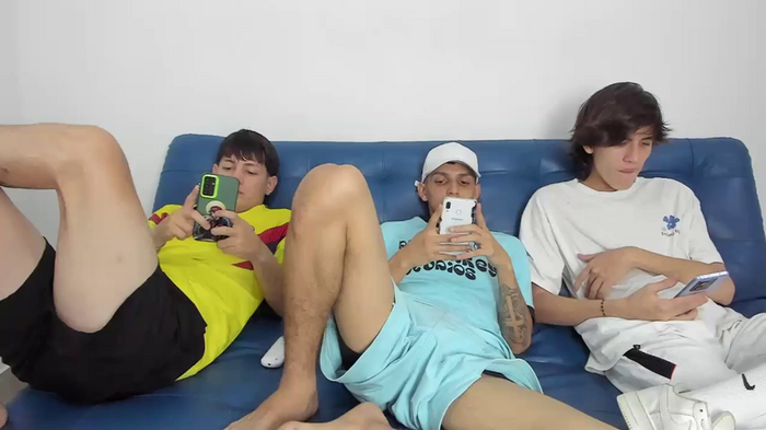 sexys_boys2